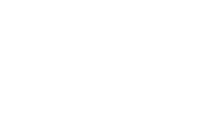 Les chocolats d'adé