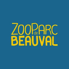 Zoo de Beauval