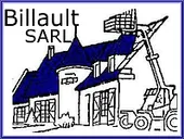 SARL Billault