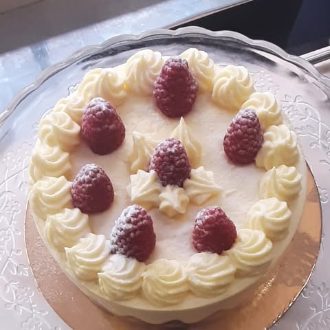 logo Boulangerie le Liège