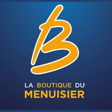 La boutique du meuisier