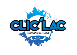 Clic'Lac