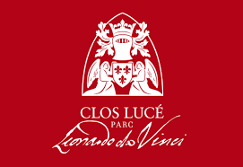 Le clos Lucé