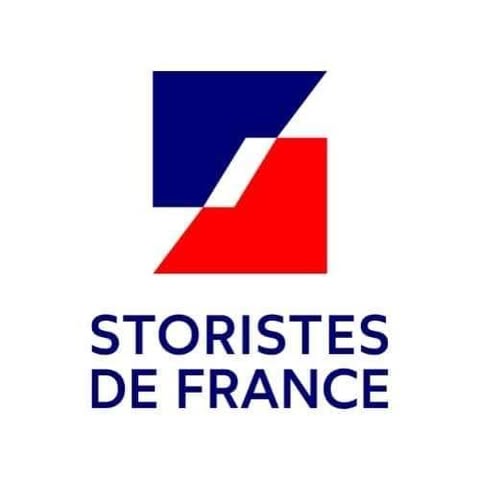 Delaunay Stores Bléré