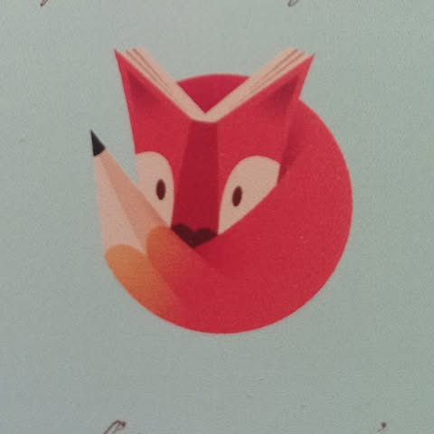 Des livres et des mômes