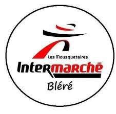 Intermarché Bléré