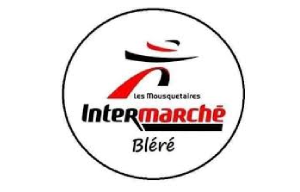 Intermarché