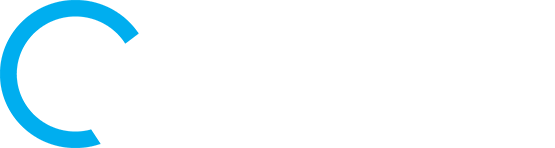 Running conseil Chambray-lès-Tours