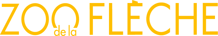 Zoo de la flêche